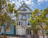 793 Clayton St photo